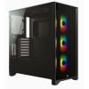 ACue 4000X RGB1
